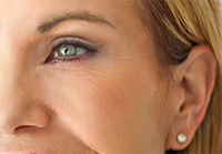 MiddleFace_2013