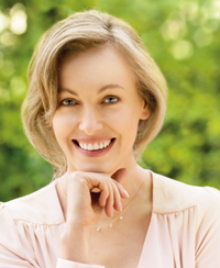 SkinRejuvenation_2013