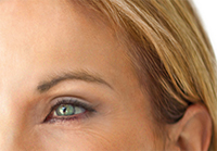 UpperFace_2013