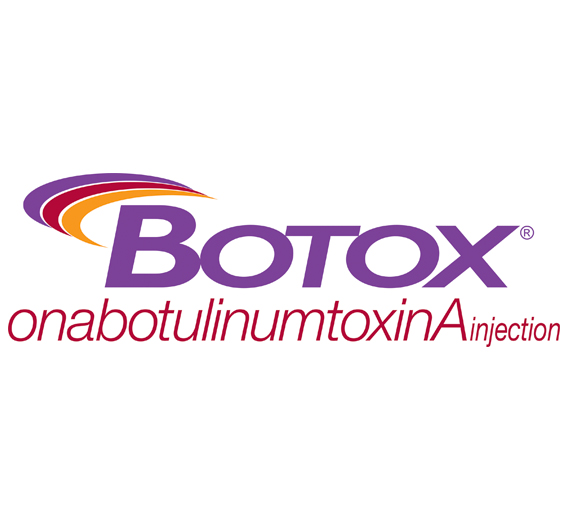 botox injection chicago