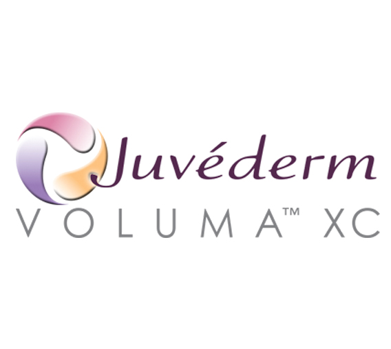 juvederm logo