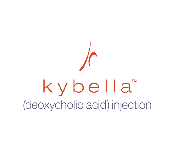 kybella neck treatment