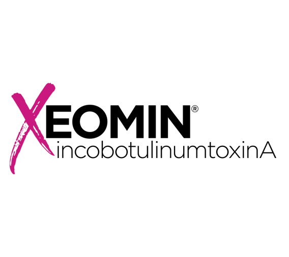 xeomin treatment