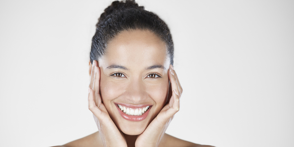 look younger look younger