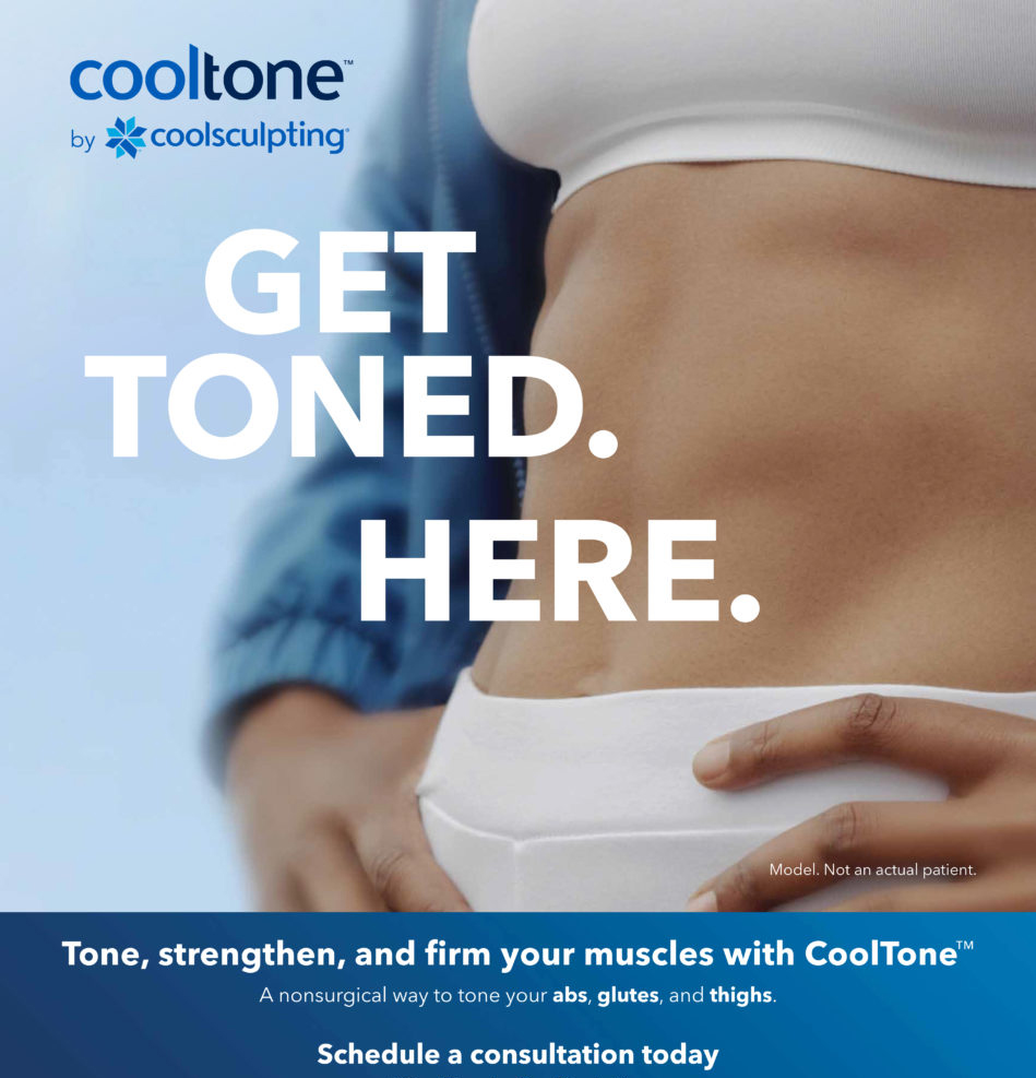 cooltone
