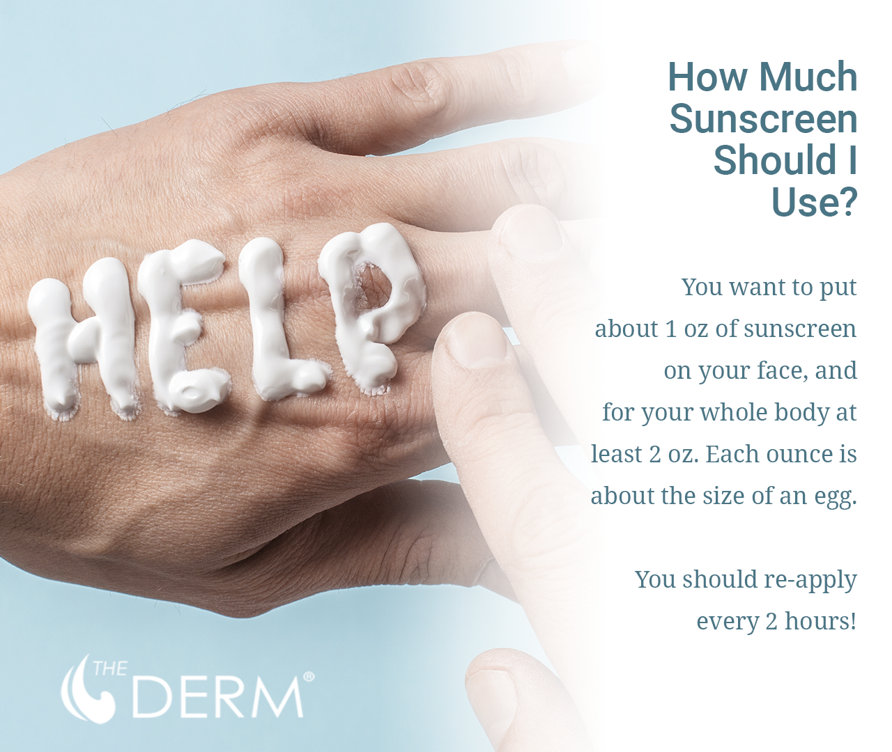 how-much-sunscreen-should-i-use