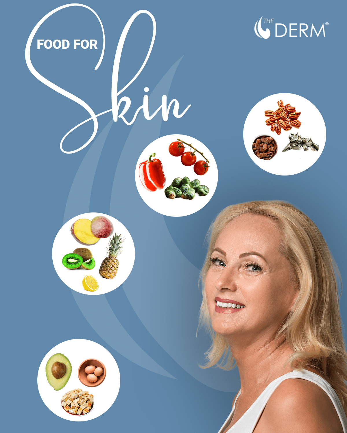 food and aging food and aging