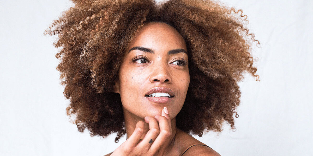 dermatologist-or-medispa dermatologist or medispa