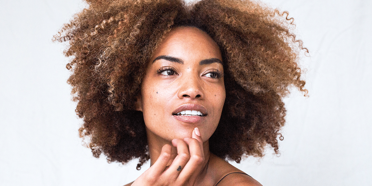 dermatologist or medispa