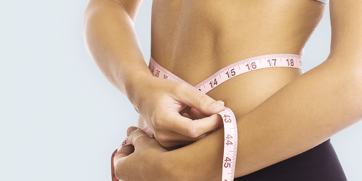 coolsculpting