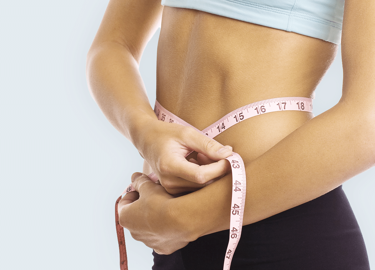 coolsculpting coolsculpting