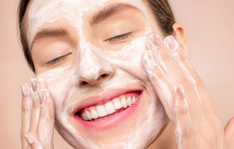 self care during covid self care during covid