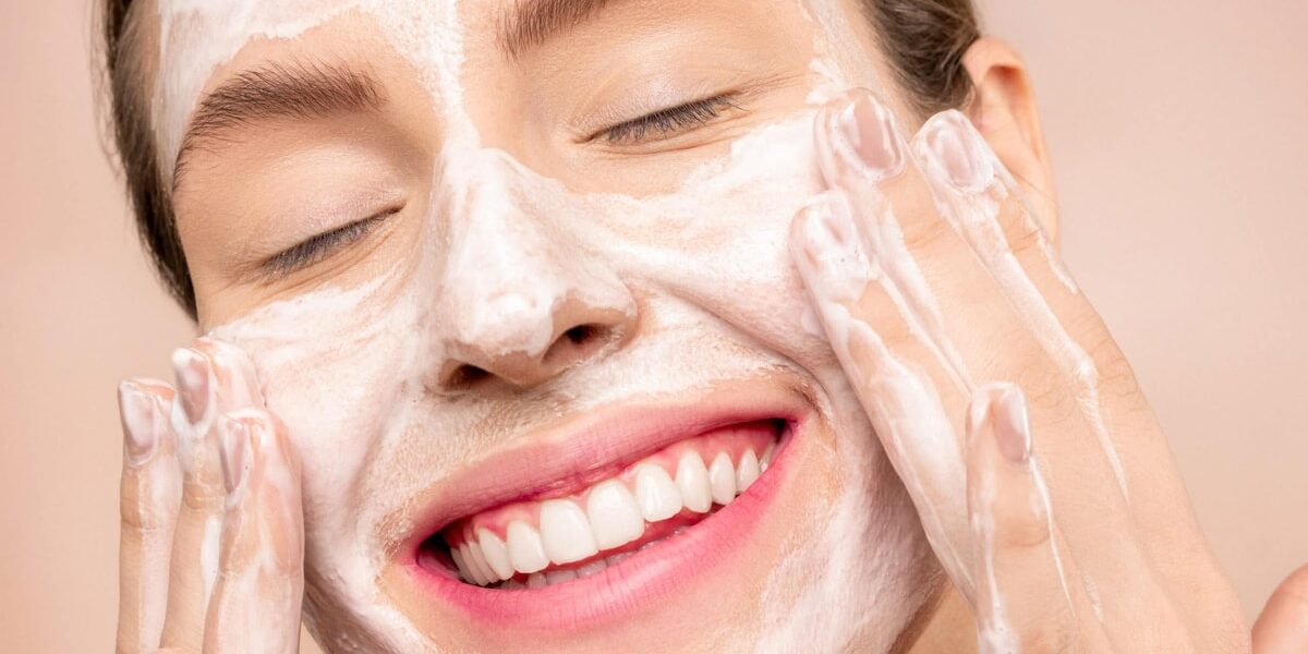 self care during covid self care during covid