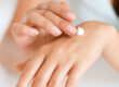 winter skincare