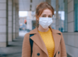 maskacea rosacea and masks
