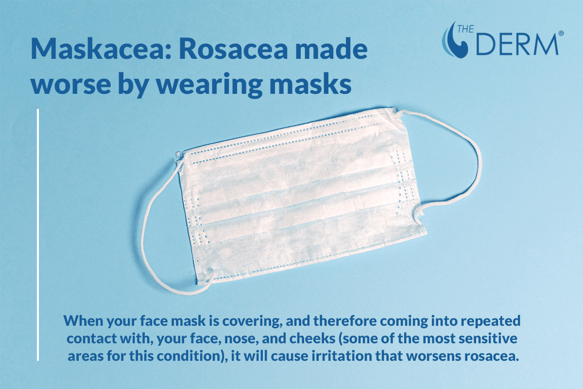 maskacea maskacea