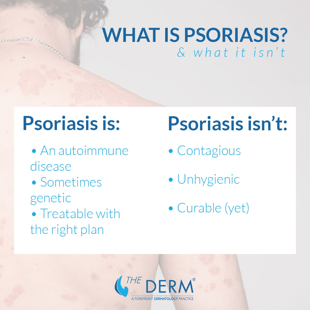 what is psoriasis what is psoriasis