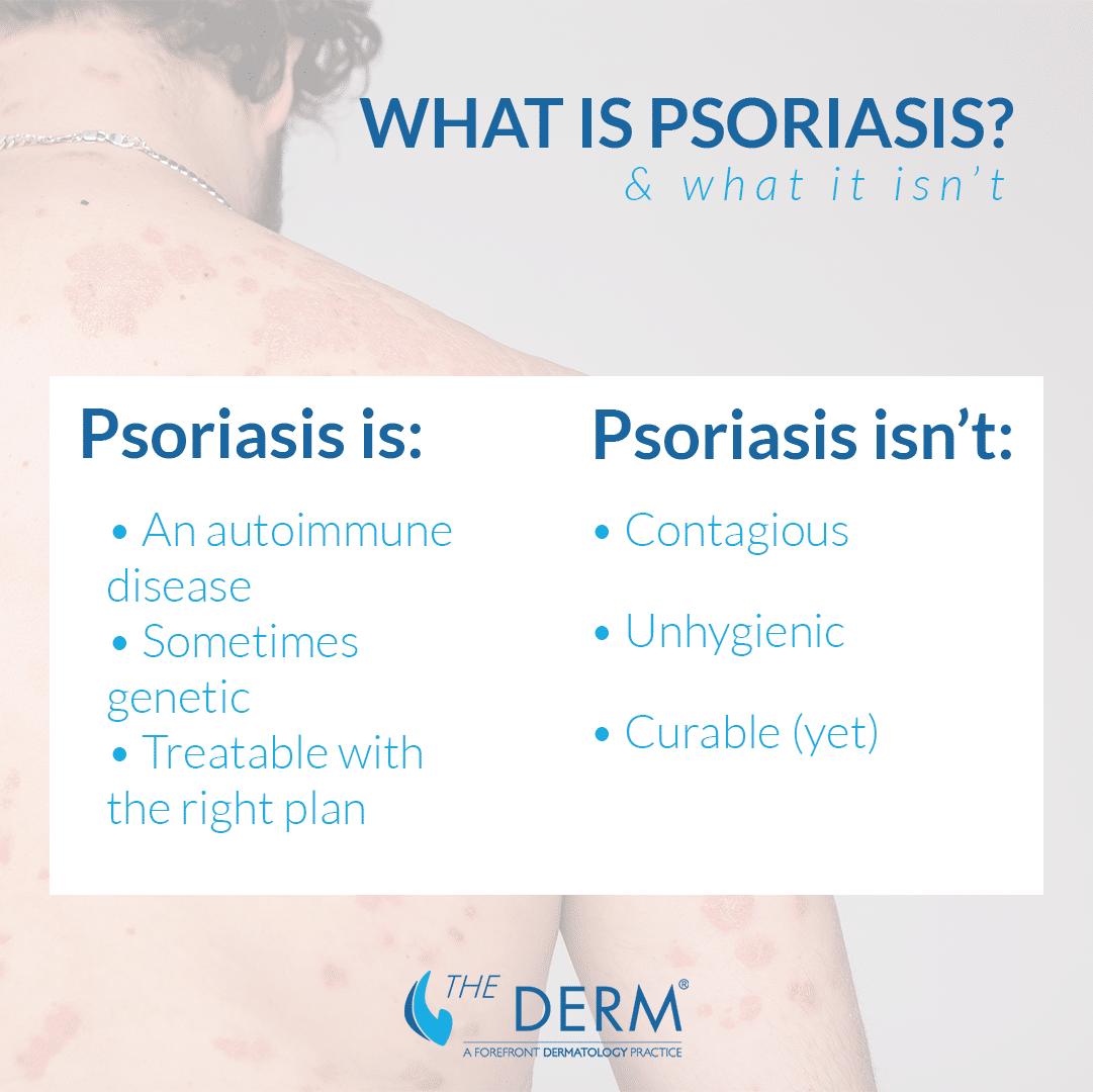 what is psoriasis what is psoriasis