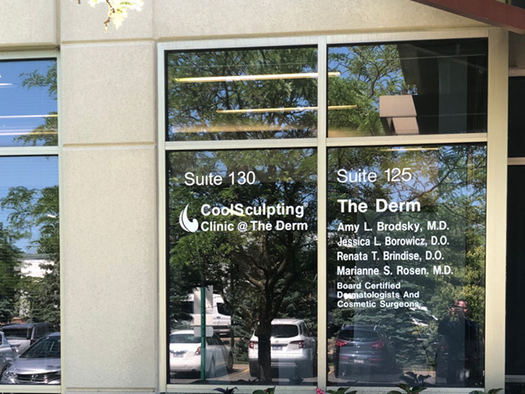 coolsculpting chicago