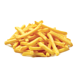fries fries