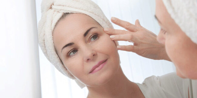 holiday skincare must haves