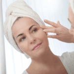 holiday skincare must haves