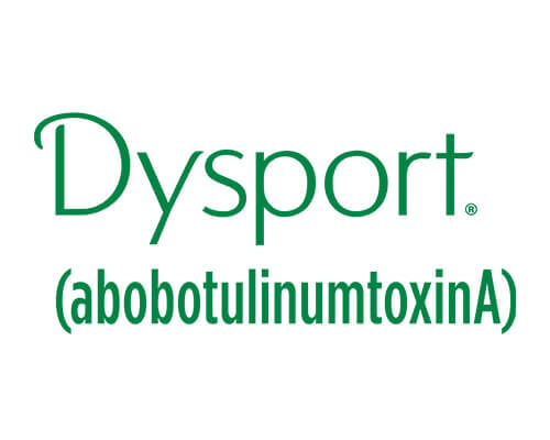 dysport-logo-rgb-500x400 Dysport