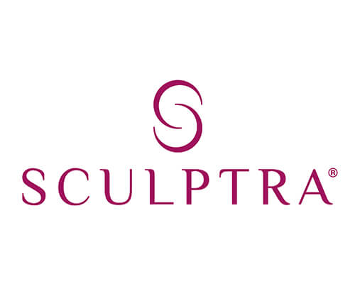 sculptra-logo-rgb-500x400 Sculptra