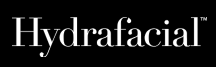 Hydrafacial