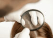 From Hair Loss to Hair Removal