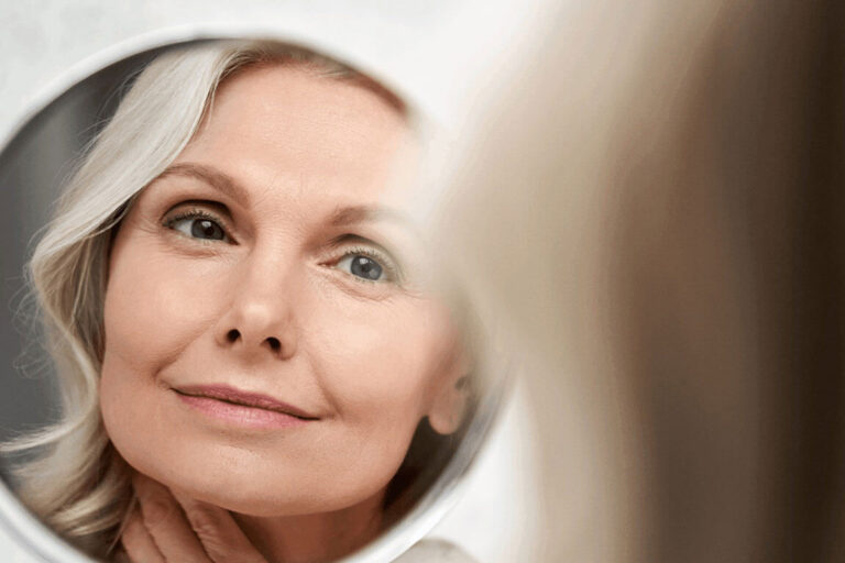 healthy-aging-1152×768 Healthy Aging for Your Skin
