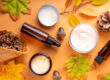 The Best Skin Care Routine for Fall